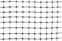 Siatka na krety 1,5x100m POLSKI PRODUCENT