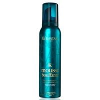 Kerastase Couture pianka większa objętości 150ml