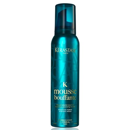 Kerastase Couture pianka większa objętości 150ml na Arena.pl