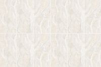 gres 60/120 coralina cream satynowy-matowy-sumat rektyfi.gat.1 ENTR