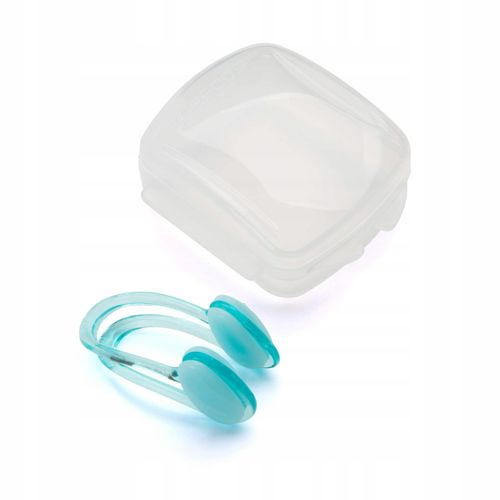 Zatyczka pływacka klips zacisk na nos Speedo Universal NoseClip na Arena.pl