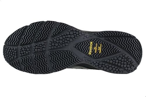 Reebok WORK N CUSHION 3.0 (BS9524) na Arena.pl