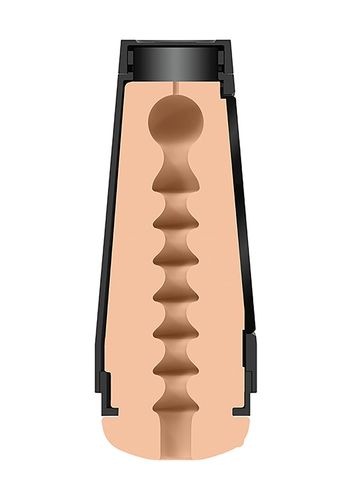 Endurance Trainer - ULTRASKYN Pussy Masturbator na Arena.pl