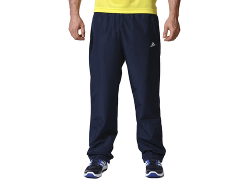 Spodnie adidas Base Plain Pant AB7085 S na Arena.pl