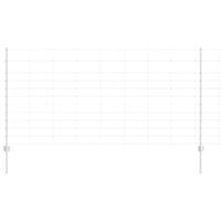 product-compare-60678260