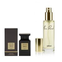 perfumy nr 303 100ml z feromonami - zamiennik inspirowany tobacco