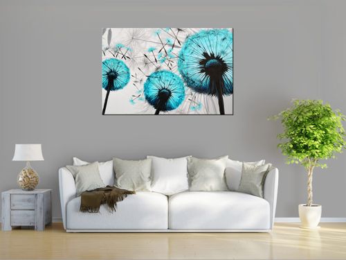 Obraz drukowany na płótnie canvas 120x80 + GRATIS na Arena.pl