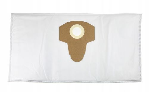 10x WORKI DO ODKURZACZA PARKSIDE PWD 20 25 30 A1 na Arena.pl