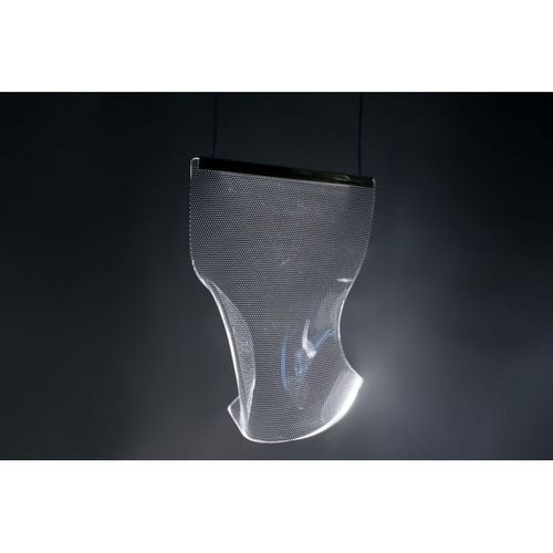 Berella Light Vacon 1 BL0531 na Arena.pl