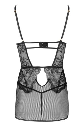 koszulka baririn rissarin collection rozmiar - l/xl na Arena.pl