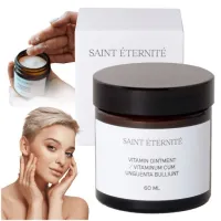 product-compare-57424346