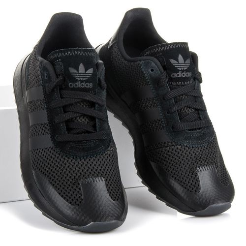 Adidas flb w r.36,5 na Arena.pl