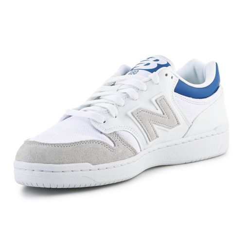 Buty New Balance r.40 na Arena.pl