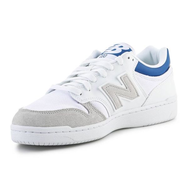 Buty New Balance r.40 zdjęcie 3