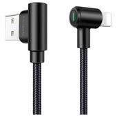 Kabel ładujący USB-A Mcdodo CA-538 ładowarka 1,2m
