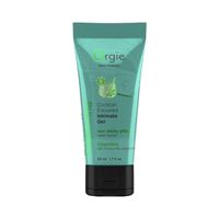 lubrykant jadalny lube tube cocktail caipirinha 50 ml orgie