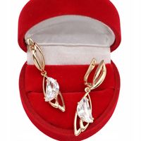 product-compare-61545403