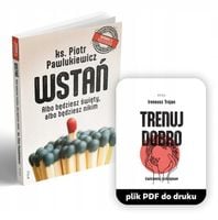 product-compare-59595420