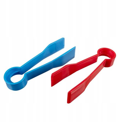 Tuba Dinozaurów Zestaw Dinozaury do Nauki Liczenia Kolorów Dinozaury Dzieci na Arena.pl