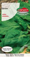 Nasiona Szczaw zwyczajny Torseed 1g