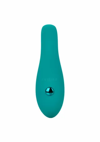 pixies glider mini masażer silikonowy 10 trybow usb 4 cale na Arena.pl