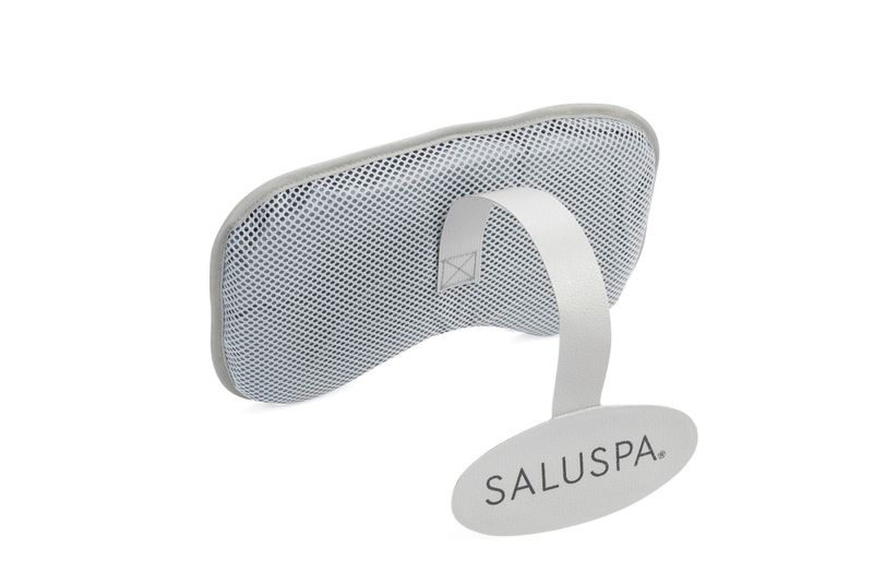 Poduszka Zagłówek Do SPA Basenu Bestway 60316 zdjęcie 4