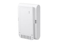 Akumulator Bateria do odkurzacza pionowego Samsung VCA-SBT90E
