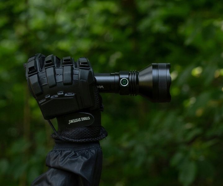 Latarka VAYOX Pro Series VA0109 zdjęcie 12