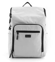 product-compare-64241616