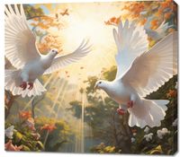 product-compare-59489189