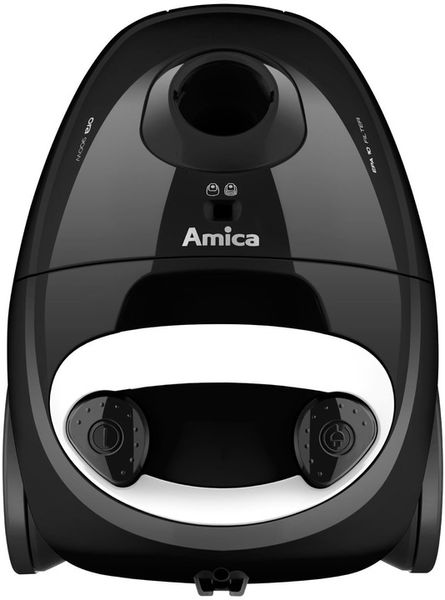 ODKURZACZ WORKOWY AMICA VM1032 zdjęcie 2