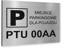 product-compare-62191212