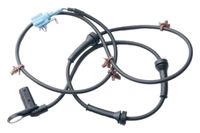 Czujnik ABS do NISSAN Maxima VI