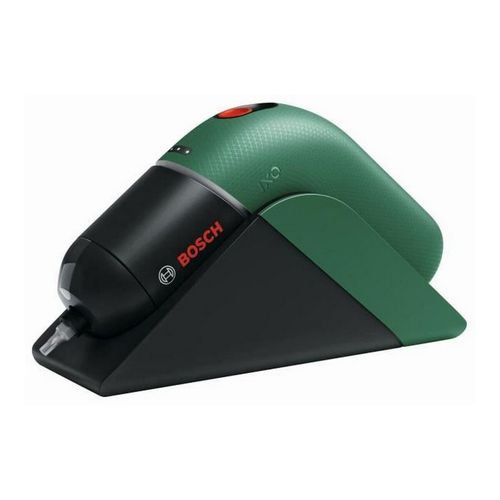 Ładowarka baterii BOSCH IXO VI na Arena.pl