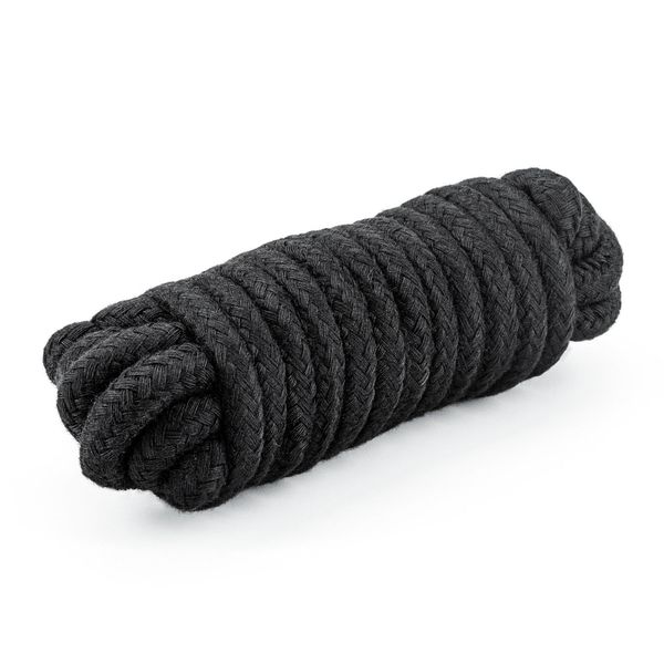 Crushious Master & Cummander 11 Piece Bondage Kit zdjęcie 11