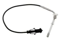 product-compare-62270566