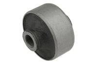 TULEJA WAHACZA TYŁ SUZUKI SWIFT III 2005 2006 2007 2008