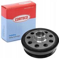 product-compare-59659086