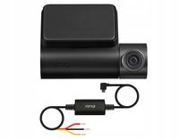 Wideorejestrator Kamera 70MAI A200 Full HD 1080p HDR + Zasilania parkingowe