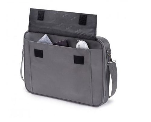 DICOTA Multi BASE 15-17.3" Grey na Arena.pl