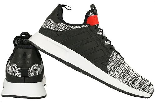 adidas X_PLR (BY9262) na Arena.pl