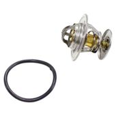 TERMOSTAT ARO 10 1988 1989 1990 1991 1992 1993 1994 1995 1996 1997 1998