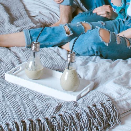 Wózek kuchenny na kółkach na Arena.pl