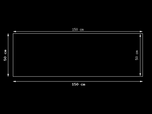 Pole lawendy na Arena.pl