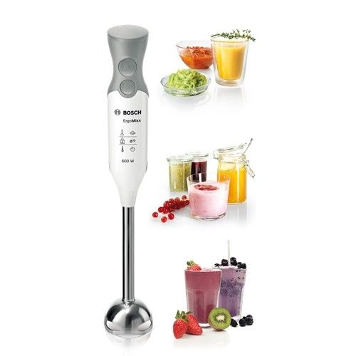 Blender BOSCH ErgoMixx MSM 66120 na Arena.pl