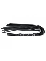 diamond handle flogger