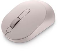 Dell MOBILE WIRELESS MOUSE -