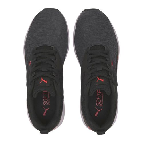 BUTY PUMA NRGY COMET 19055634 40 na Arena.pl