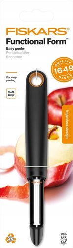 FISKARS obieraczka pionowa Functional Form na Arena.pl