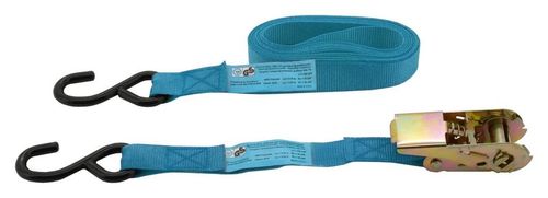 Compass Zestaw zaciskowy, 8 sztuk, TÜV/GS na Arena.pl